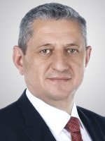 DÎRZU Ioan